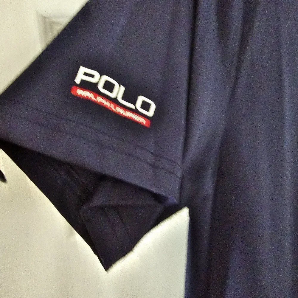 Ralph Lauren ralph lauren